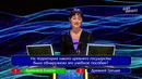Умнее всех 6 – 11 выпуск | 05.06.2026