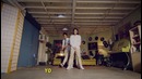 BgA – Dong Saya Dae