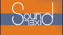 Faqat Bizda 2-Son (Markaz Show by SoundPixels)