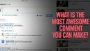 Как сделать ваши комментарии на YouTube лучше