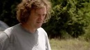Top Gear S09E03