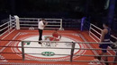 Жан Кособуцкий КАЗАХСТАН vs Баходир Джалолов УЗБЕКИСТАН