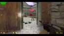 Профи – Counter Strike