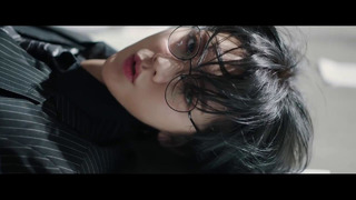 NU’EST (뉴이스트) – ‘I’m in Trouble’ Official MV