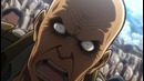 AMV – A Salty Stick