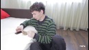 Короче говоря, плохие новости