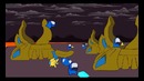 StarCrafts Season 2 Episode 4 Core Values