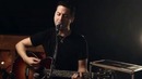 Incubus – Drive (Boyce Avenue acoustic cover)