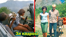 «Кавказская пленница» – как снимали и интересные факты о Советском фильме 1967 года! (перезалив)