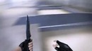 270 mcj (bodyboy1993@mail.ru)