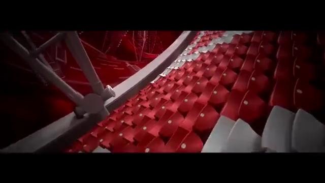 Мы все одной крови