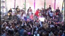 OneRepublic – No Vacancy (Live On The Today Show/2017)