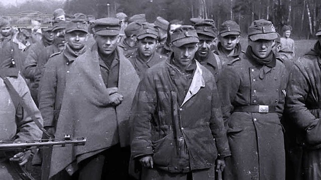 Юлиан Семёнов "Баҳорнинг ўн етти лаҳзаси". Буктрейлер