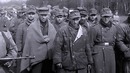 Юлиан Семёнов "Баҳорнинг ўн етти лаҳзаси". Буктрейлер