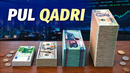 1 dollar ≠ 1 so‘m ≠ 1 rubl. Sabab nima