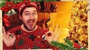 Новый Год 2018 и моя последняя рефлексия