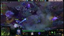 Dota 2 XBOCT vs w33 Pro Gamers Play