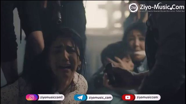 Yorqinxo’ja Umarov – Bir kunlik (HD Video)