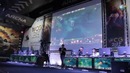 WESgg News: WCG 2012 UA
