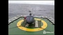 Авиакатастрофы