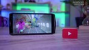 Смартфон для БАТИ обошел по камере XIAOMI Ulefone Power 5 ОБЗОР