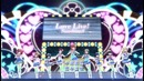 Love Live: Sunshine / Живая Любовь: Солнечное сияние 1 – серия