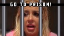 TanaForPrison — PewDiePie
