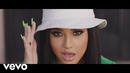 Becky G – Green Light Go (Official Video 2019!)