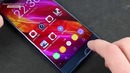 Oukitel mix 2 с 6gb ram и 21mp против xiaomi mi mix 2. бой или драка Nag Tv