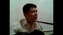 Shiraz-Gitara