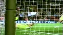 25 Famous-Unforgettable Goals in Football History