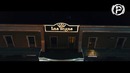 Restaurant Las vegas