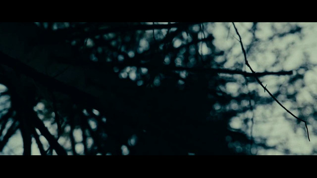 Seth – «Dans le Cœur un Poignard» (Official Music Video 2024)