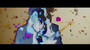 Moodring – Disintegrate (Official Music Video 2022)