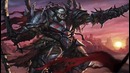 Warlord of Draenor История мира Warcraft – Громмаш Адский Крик