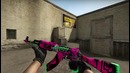 CSGO – The Gamma Case 2 BananaGaming