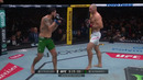 UFC Fight Night 267: Шон Стрикланд – Энтони Хернандес (ПОЛНЫЙ БОЙ)