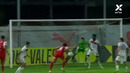 Брага – FC Penafiel U23 | U23 Чемпионат | Обзор матча за 2026-09-08