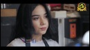 Mavluda asalxo’jayeva – sevgi shahri (Official Video 2017!)