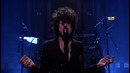 LP – Lost on You (Jimmy Fallon Live 2017!)