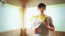 Wrapsol и Vapor – надежная защита техники Apple