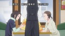 Ты и я / Kimi to Boku 2 сезон 9 серия (Eladiel / Zendos) 480p