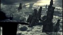 Спецэффекты фильма «Стартрек: Возмездие»