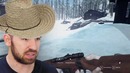 EugeneSagaz – Я ПОЧТИ УМЕР – The Long Dark – Story mode