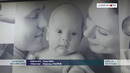 Клиника «DOCTOR SHAHNOZA FAYZ» помогает справляться с бесплодием