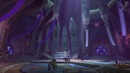 Warcraft История мира – Самые величественные постройки вселенной