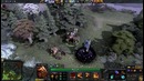 Шейкер – Патимейкер (Тактики Dota 2)
