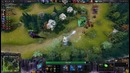 DAT VOID! RGvsUzbT |Tashkent DOTA2 Timurids| Game 50