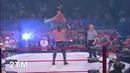 TNA Victory Road 2009 Highlights