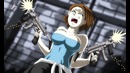 Resident Evil 3 Epic Parody